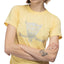 1970s Beautiful Braces Tee