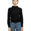 60's USN Deck Sweater - Small