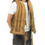 1940s Ta-Pat-Co Life Preserver