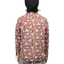 1960s Roman Empire Printed Shirt