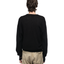 1970s Arnold Palmer Cardigan