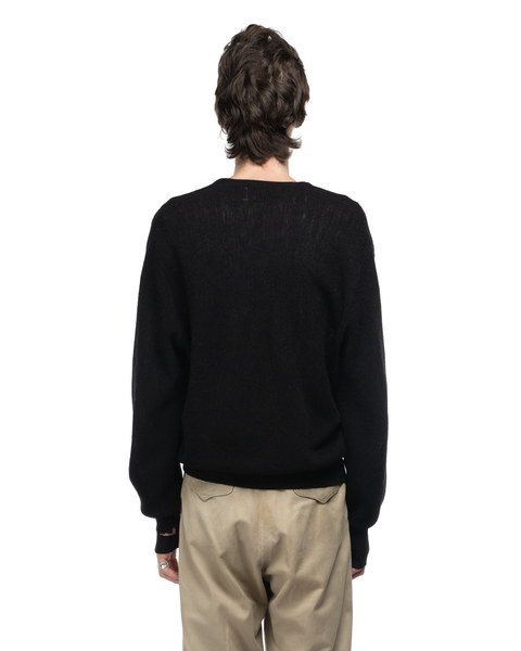 1970s Arnold Palmer Cardigan
