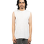 1980s Tank Tee