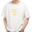 1990s Poetry Tee