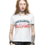 1970s Billiards QT Tee