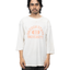 1970s OSU Champion Blue Bar Jersey Tee