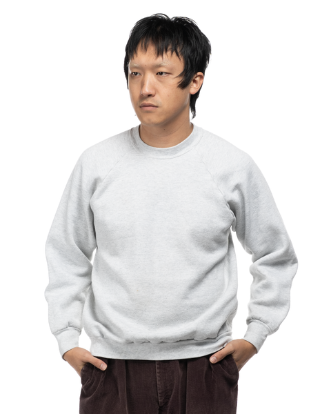 1980s Crewneck Sweatshirt