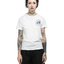 1960s Scout Tee