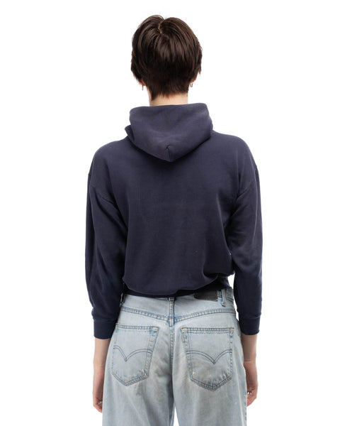 80’s Alaska Hoodie - Small