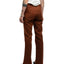 70's Levi's Trousers - 29" x 31"