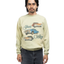 1990s Lowrider Crewneck Sweatshirt
