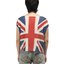 1970s Union Jack Tee