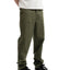 70’s OG-507 Utility Trousers - 30” x 31.5”