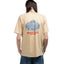 80's Everest Mountaineering Tee - XL