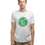 80's 7-Up Tee - XL