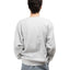 90's Champion Reverse Weave - XXL