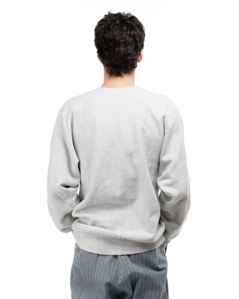 90's Champion Reverse Weave - XXL