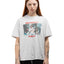 90’s Grandpa’s Girls Tee - Large