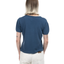 1970s Oxford University Tee