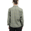 1960s Loop Collar Board Shirt
