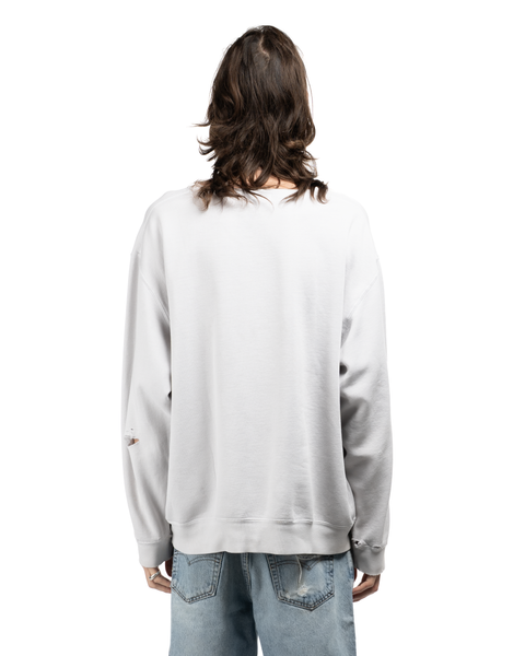 1990s Polo Ralph Lauren Crewneck