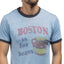 1970s Beans Only Tee