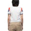 70's Scotland World Cup Tee - Small
