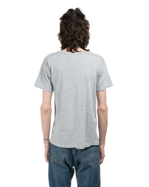 1980s Rayon Blend Champion Tee