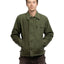 60's A2 Deck Jacket - Medium