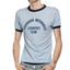 1980s Champion Country Club Tee