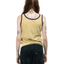 1960s Camp Tank