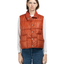 1970s Down Vest