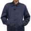 1960s USN N-4 Deck Jacket