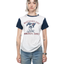 1970s Buzzard Day Tee