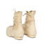 1980s Bunny Boots