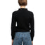 60's USN Deck Sweater - Small
