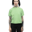 1960s Short-Sleeve Crewneck
