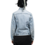 1980s Levi's Type 3 Trucker Jacket