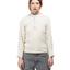 50's Military Henley Thermal - Small