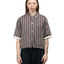 1960s Terry Beach Shirt