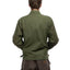 60's A2 Deck Jacket - Medium
