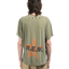 1990s R.E.M. Tour Tee