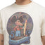80's Signed Stanley Mouse Studios Tee - Medium
