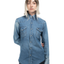 1990s Wrangler Pearl Snap Western Shirt