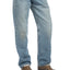 90's Levi's 565 Wide Leg Denim - 32" x 31"