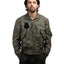 70’s CWU-45P Flight Jacket - Large