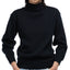 60's USN Deck Sweater - Small