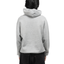 1990s Russell Hoodie