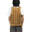 1940s Ta-Pat-Co Life Preserver