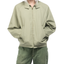 1960s Harrington Jacket